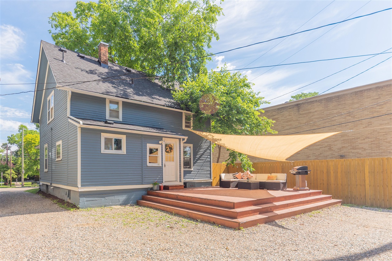 main property photo 56