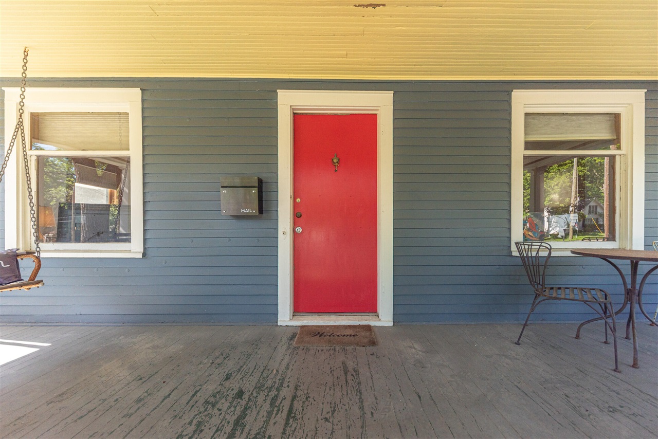 main property photo 57