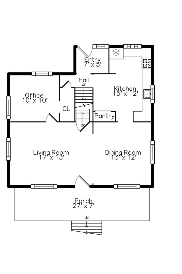main property photo 59