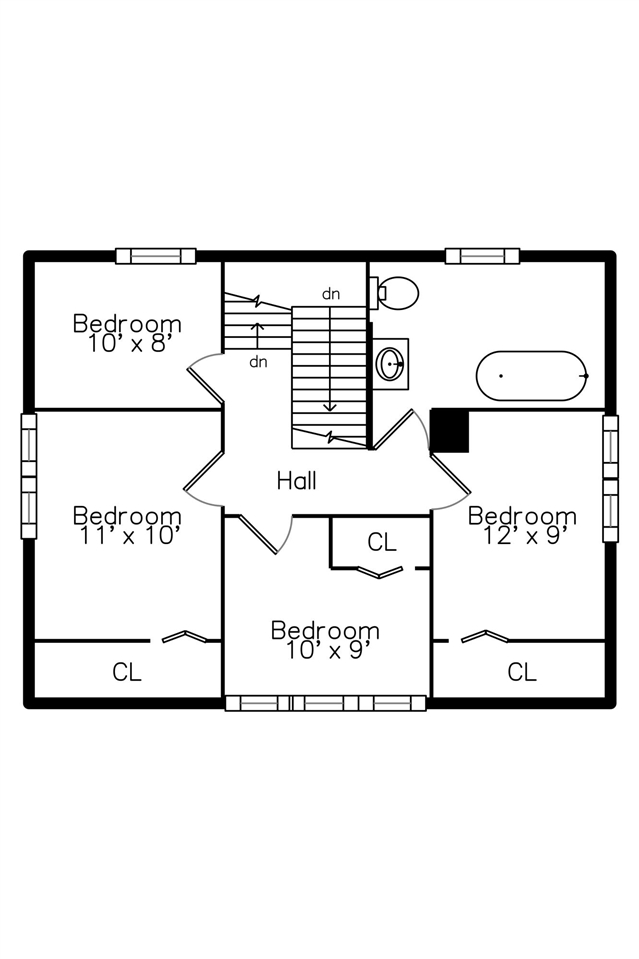 main property photo 60