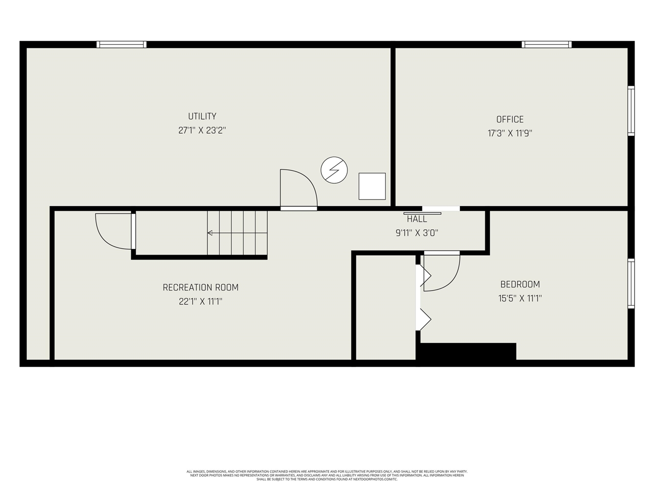 main property photo 25