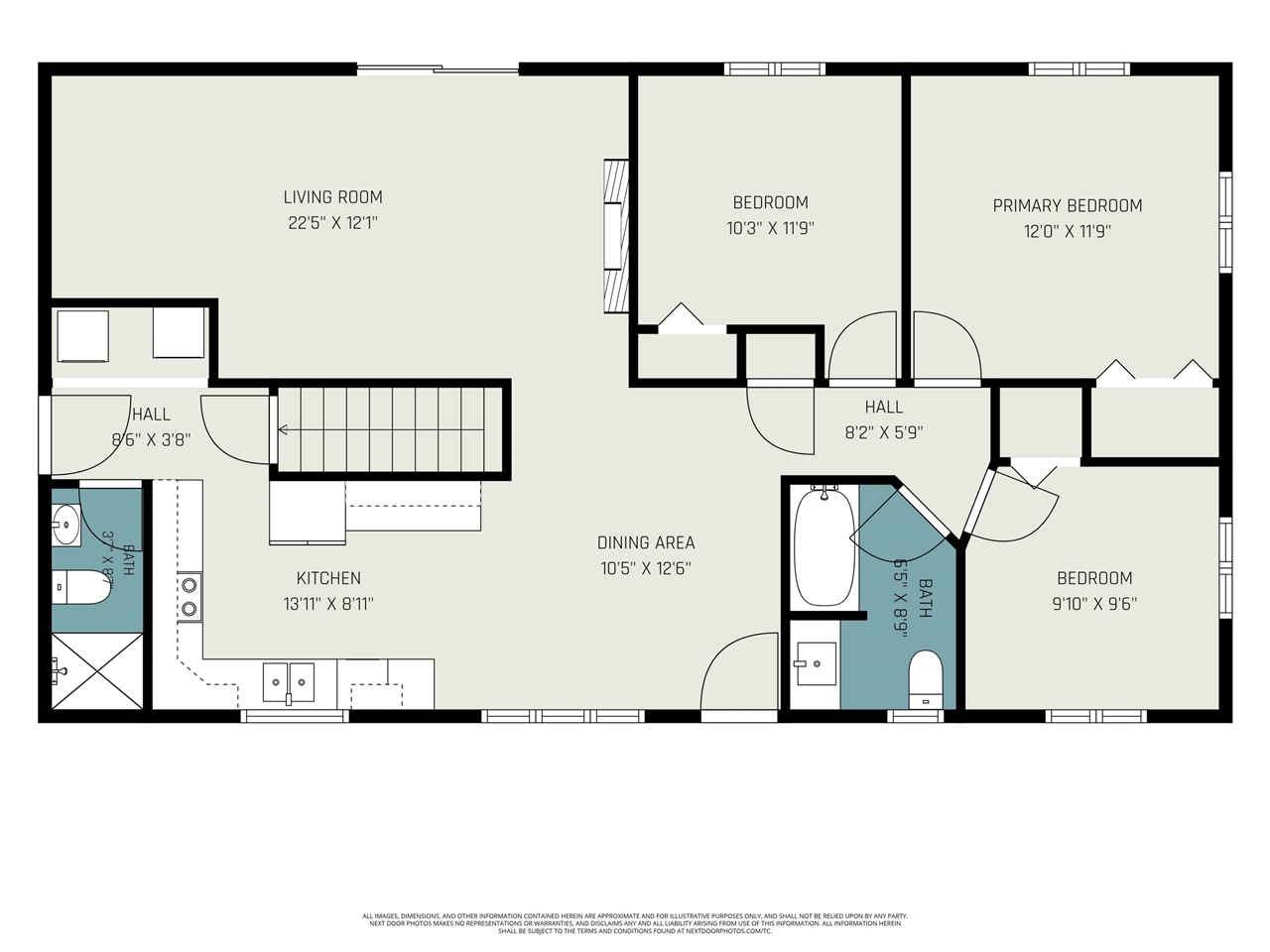 main property photo 27