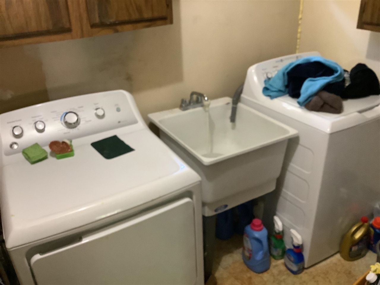 main property photo 44