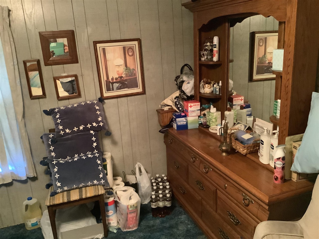 main property photo 47