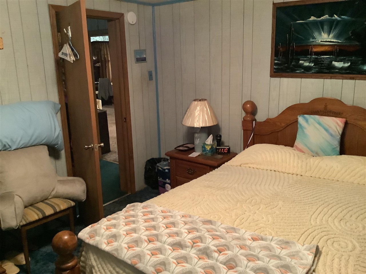 main property photo 49
