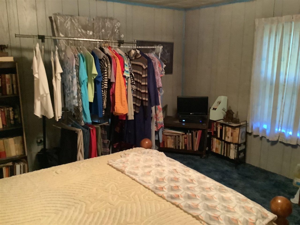 main property photo 52
