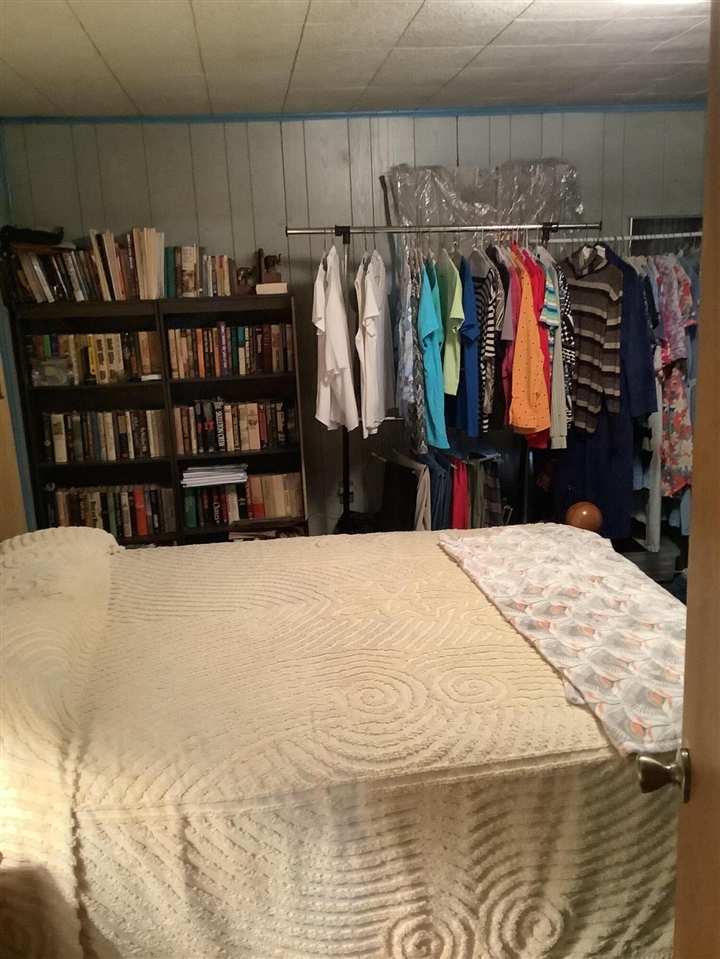 main property photo 53