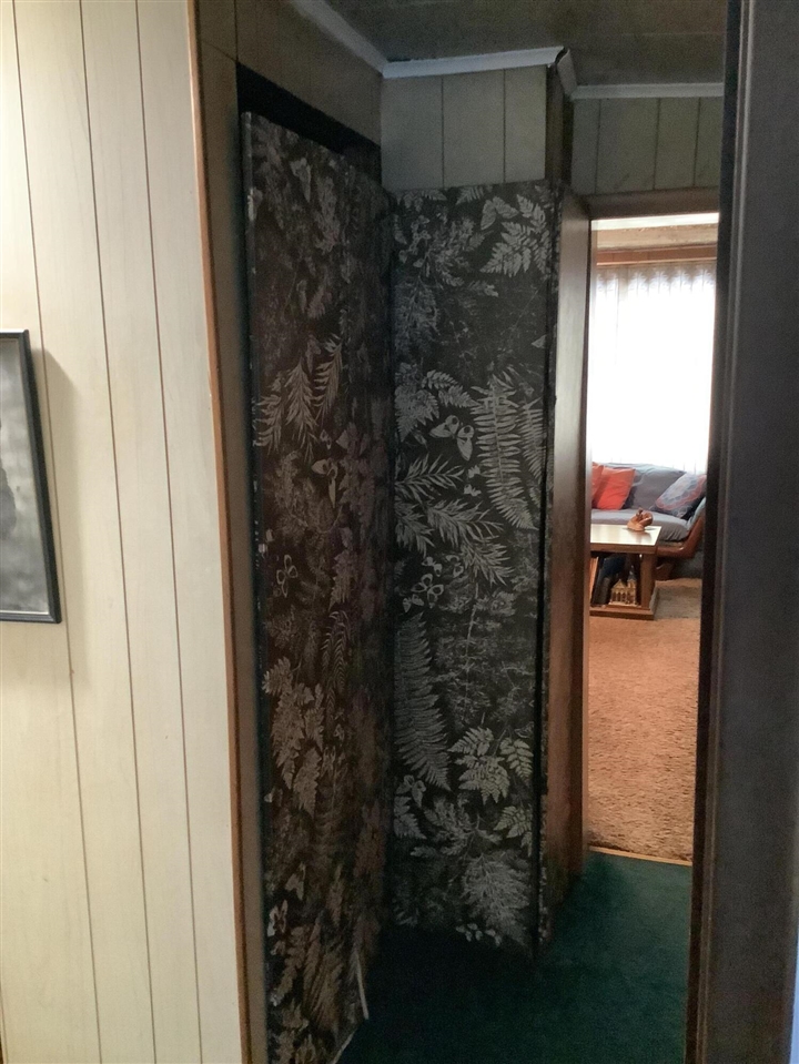 main property photo 54