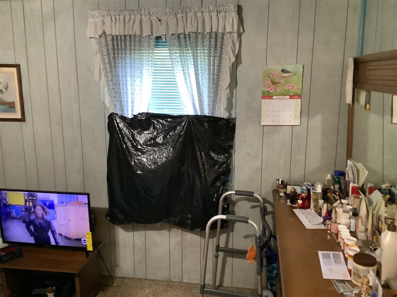 main property photo 62