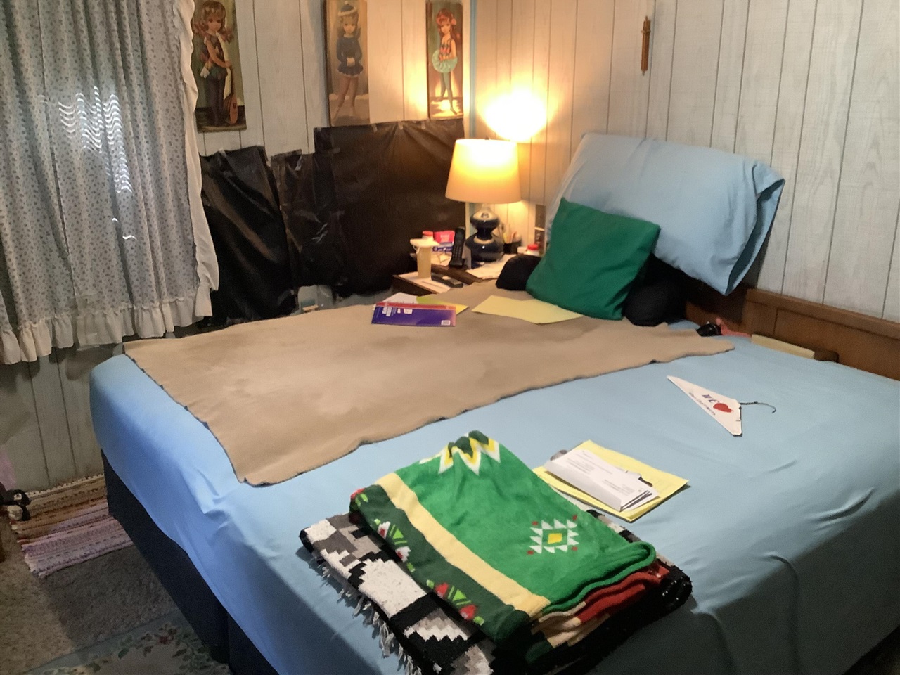 main property photo 65