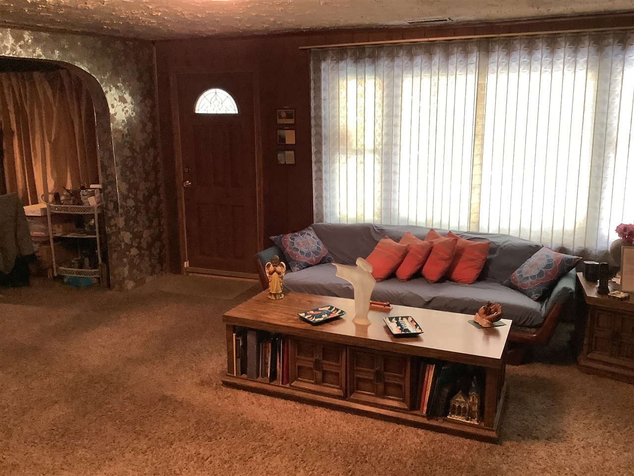 main property photo 67