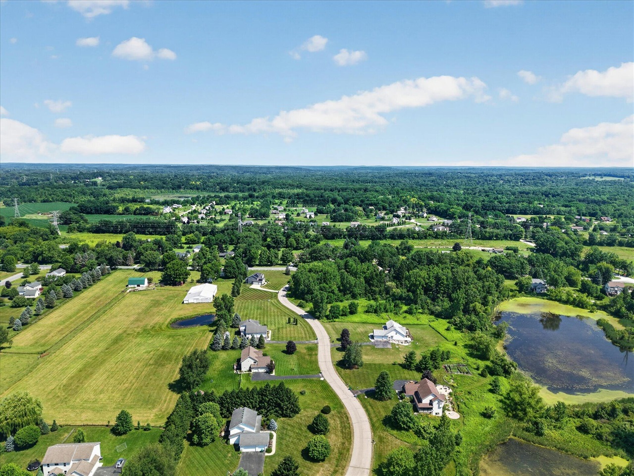main property photo 83