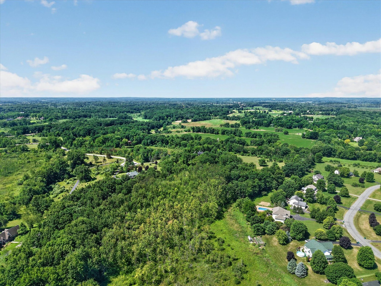 main property photo 86