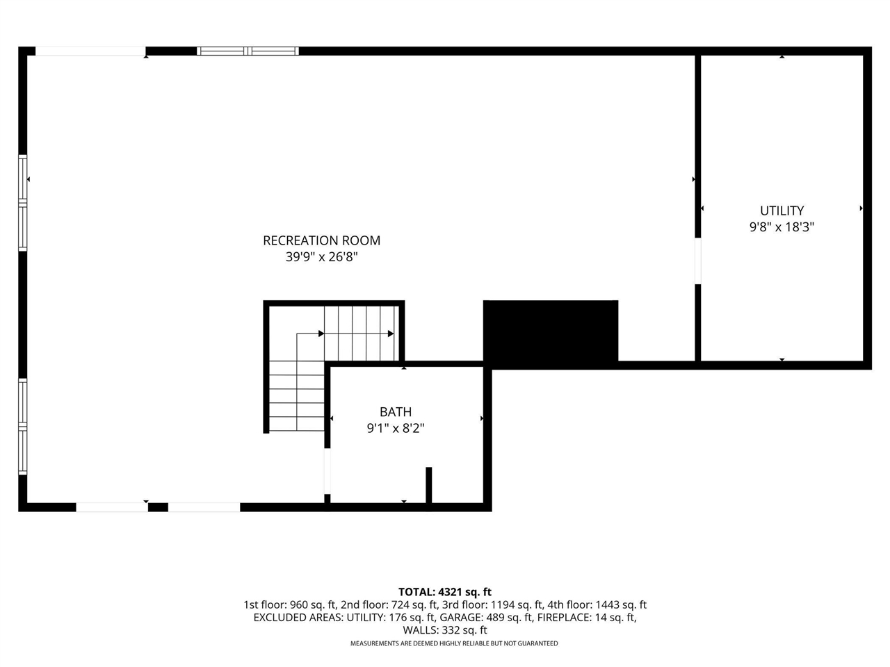 main property photo 95