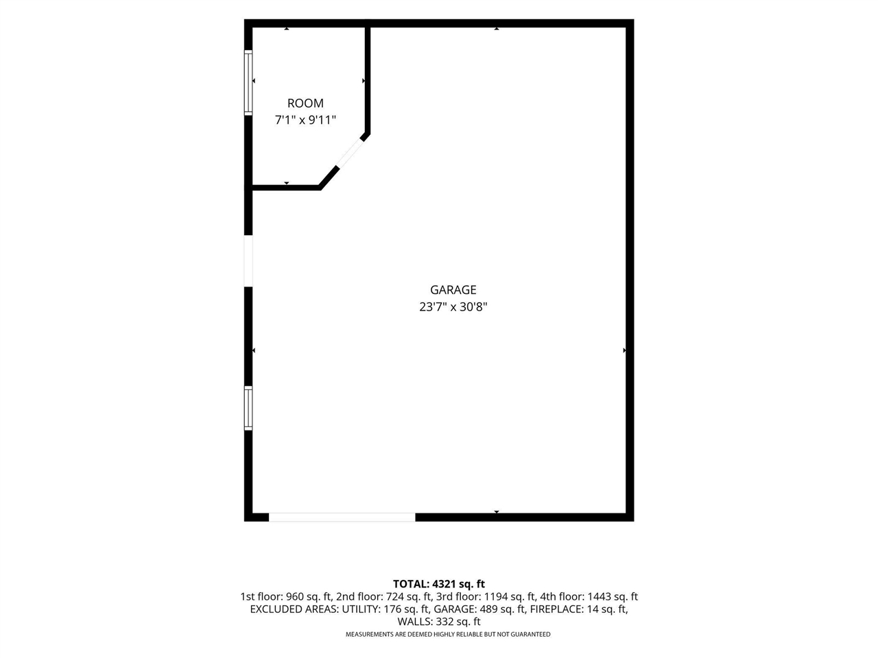 main property photo 96