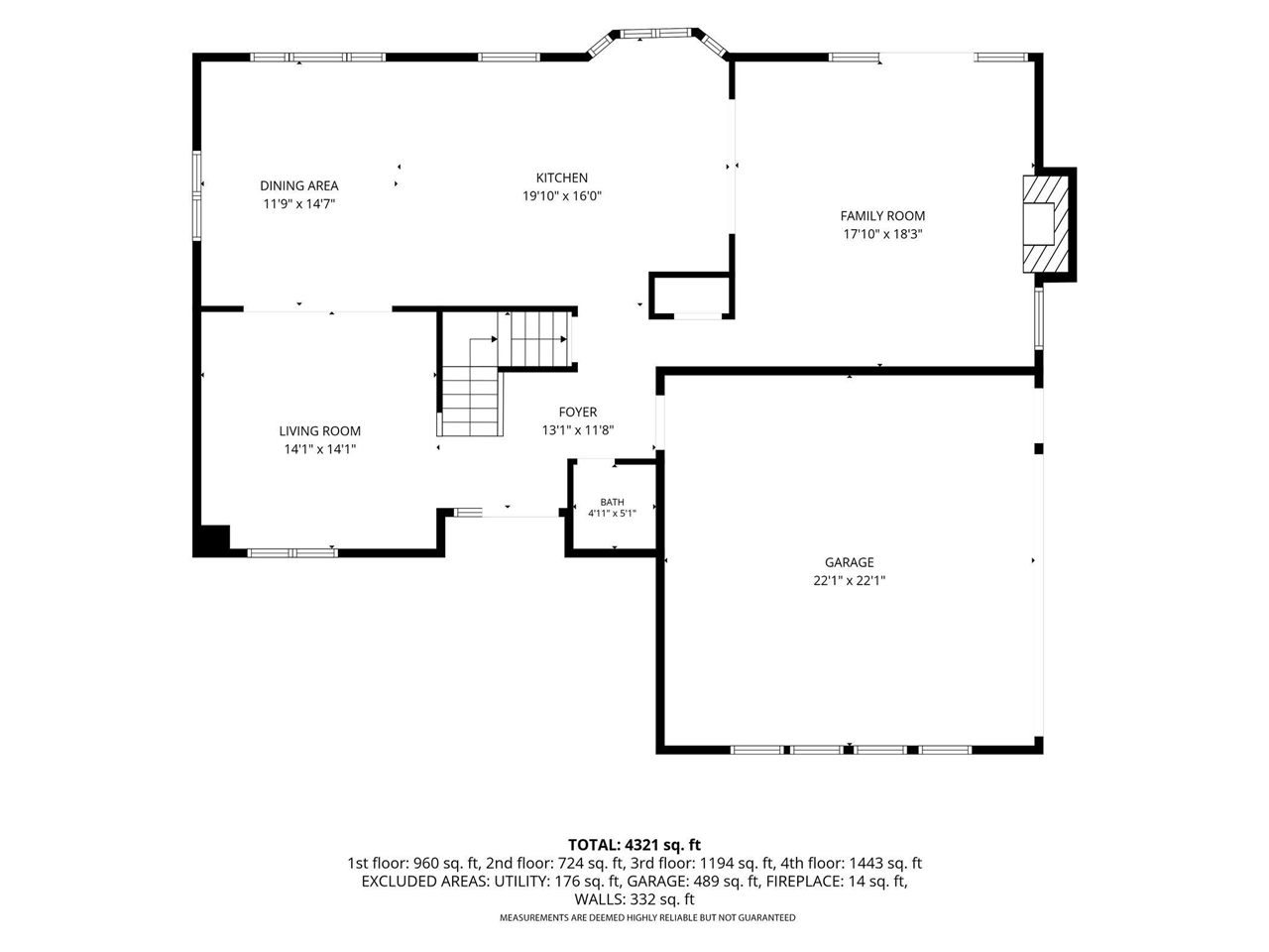 main property photo 97