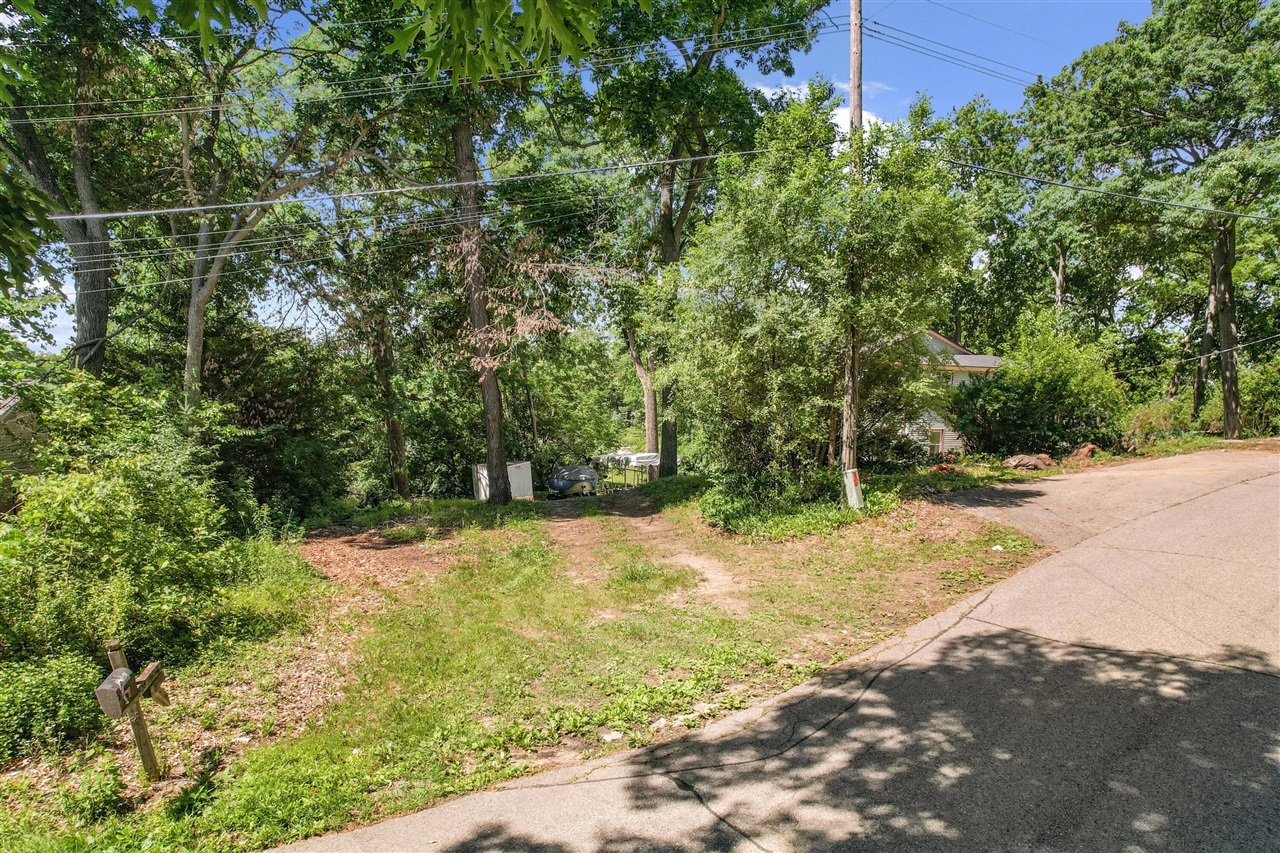 main property photo 26