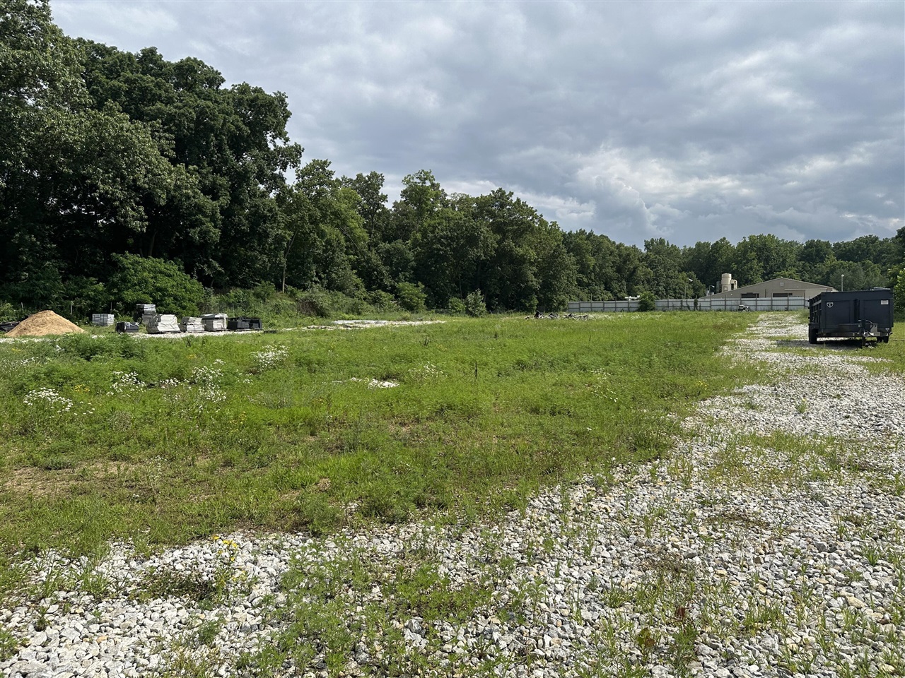 main property photo 29