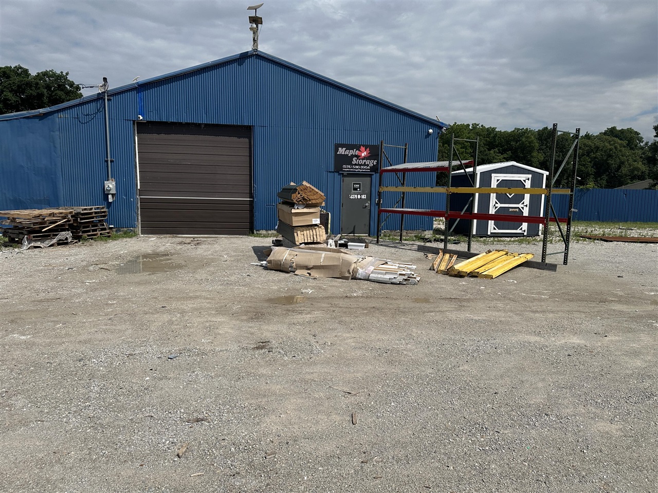 main property photo 6