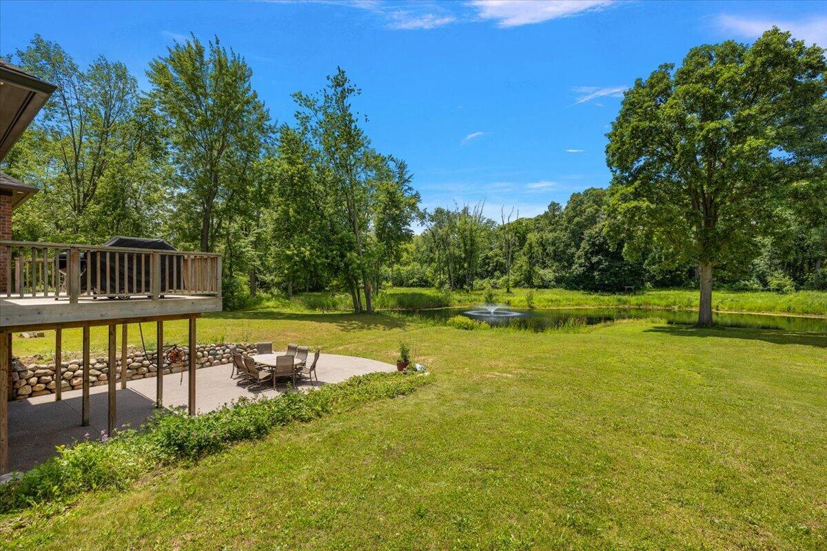 main property photo 53