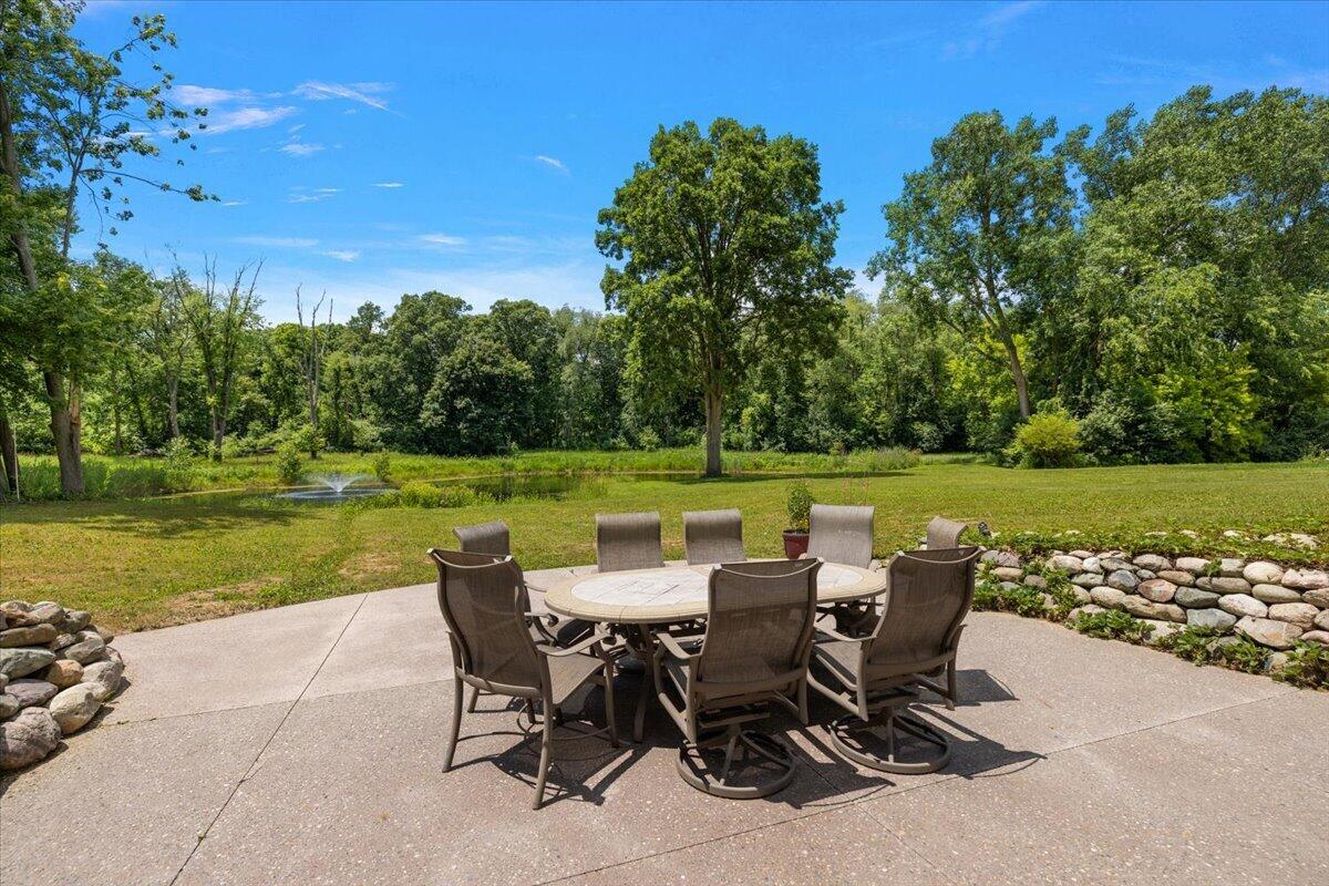 main property photo 54