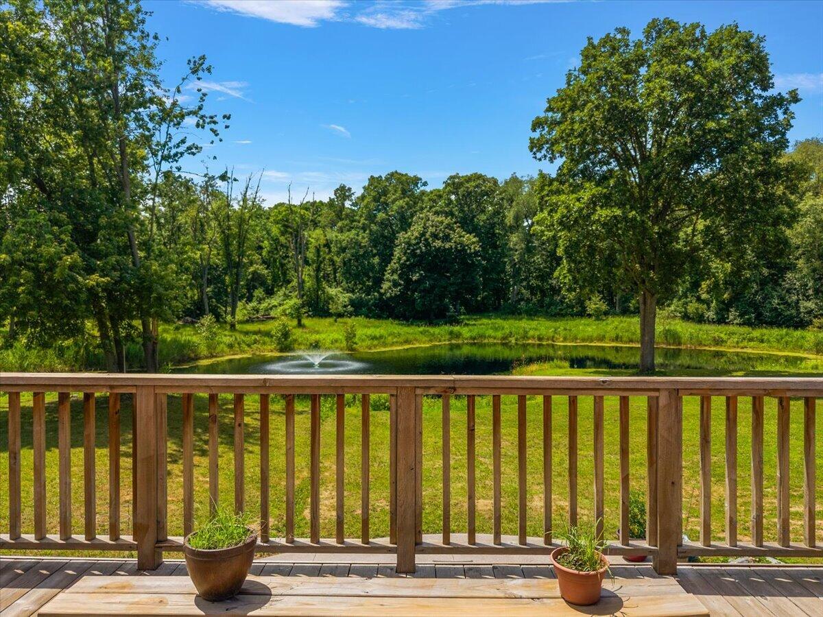 main property photo 56