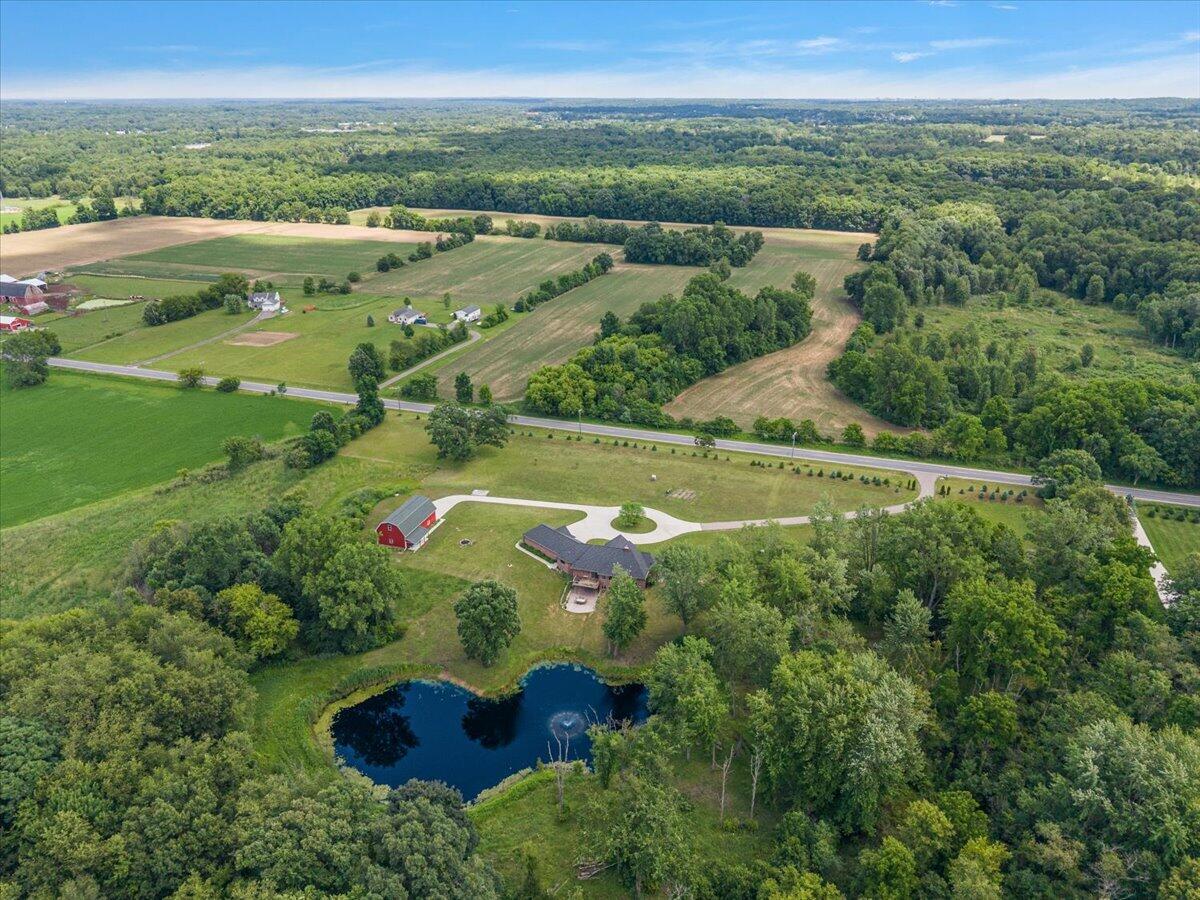 main property photo 69