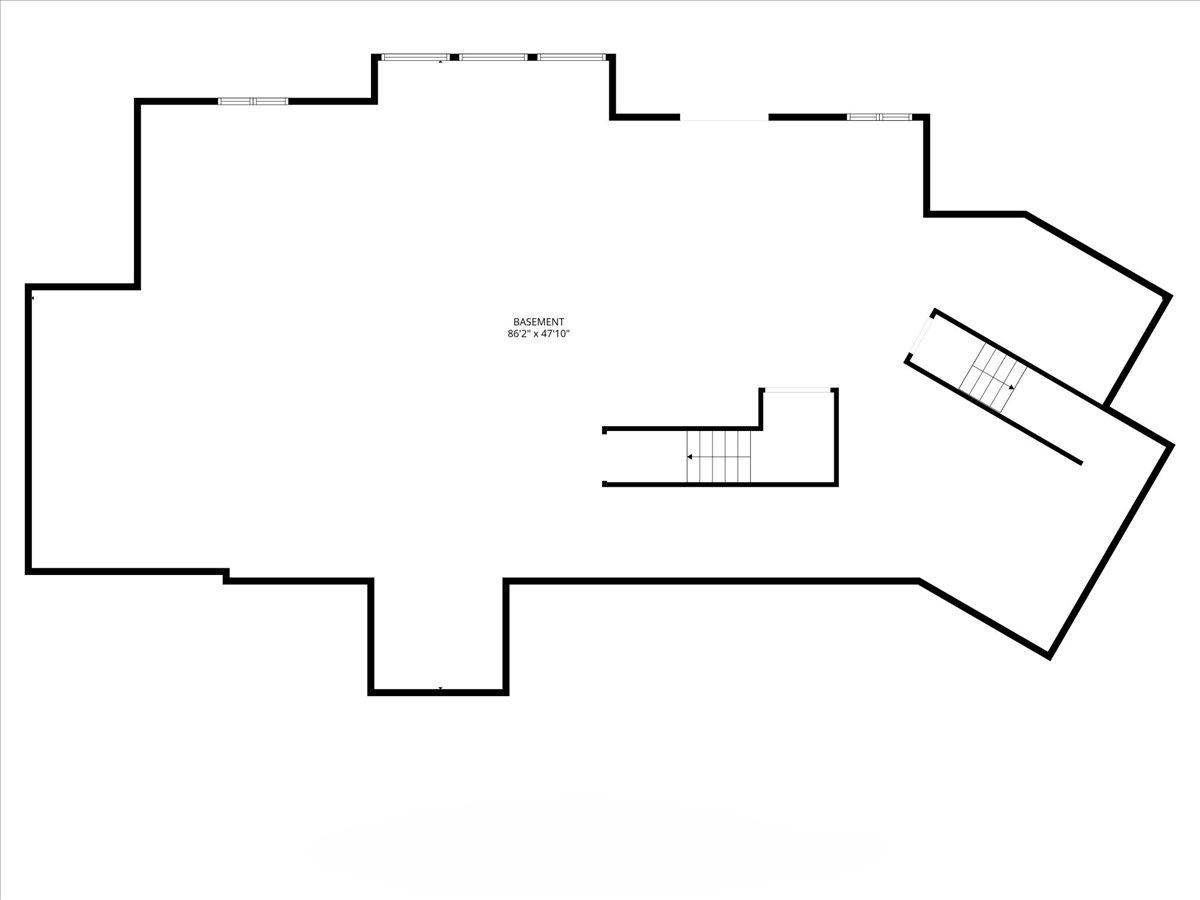 main property photo 85