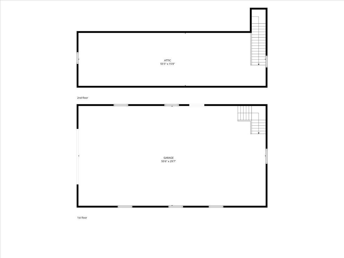 main property photo 88