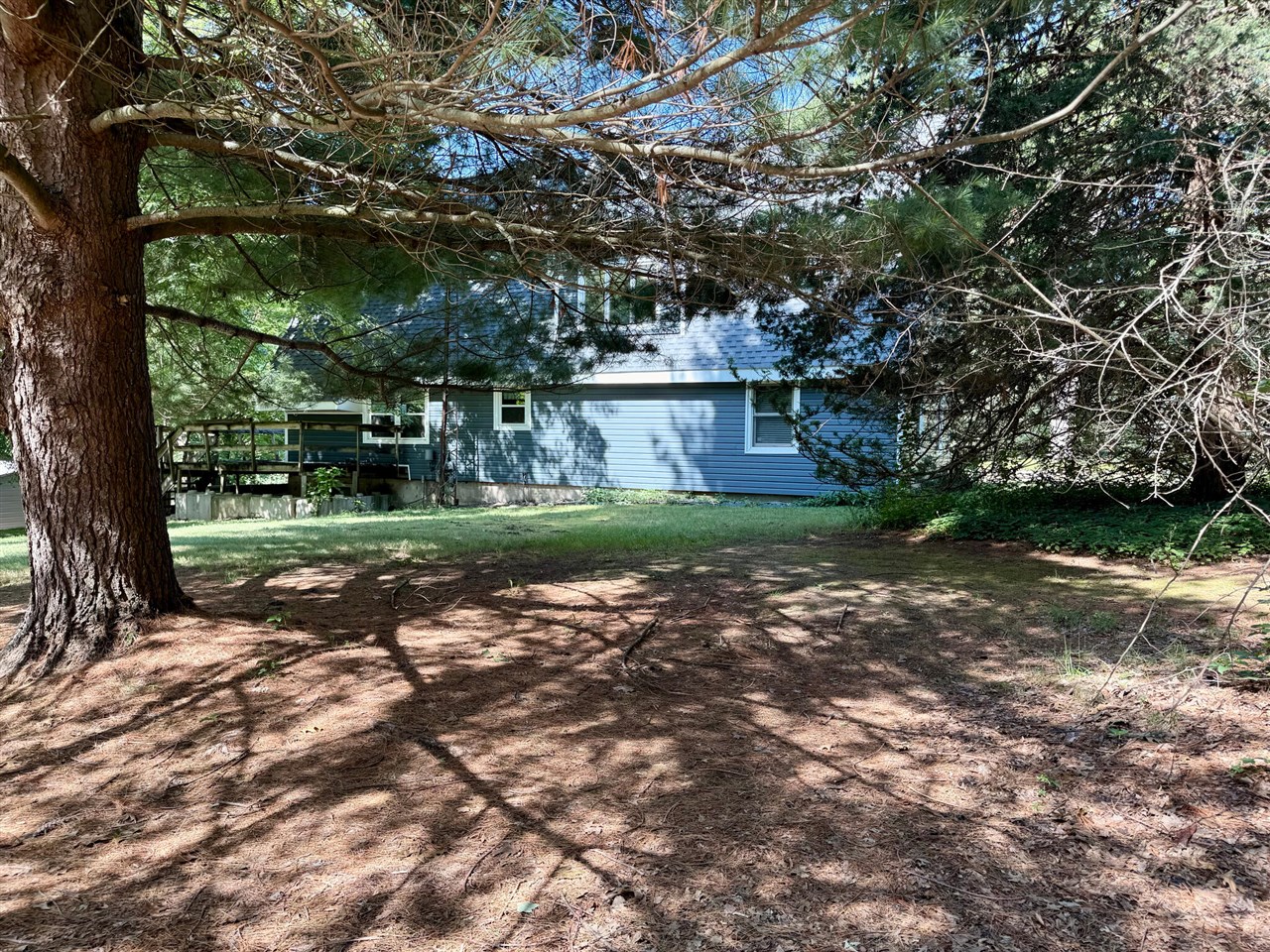 main property photo 9
