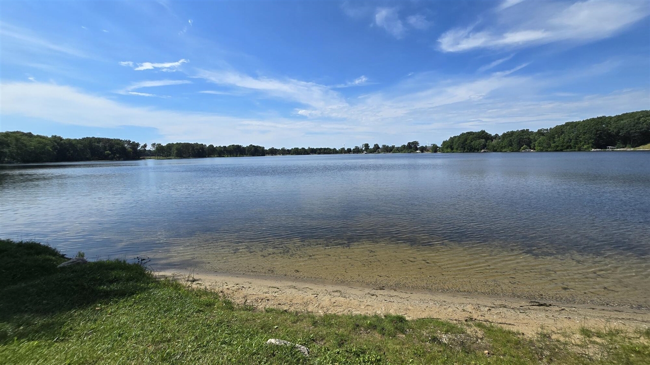 main property photo 53