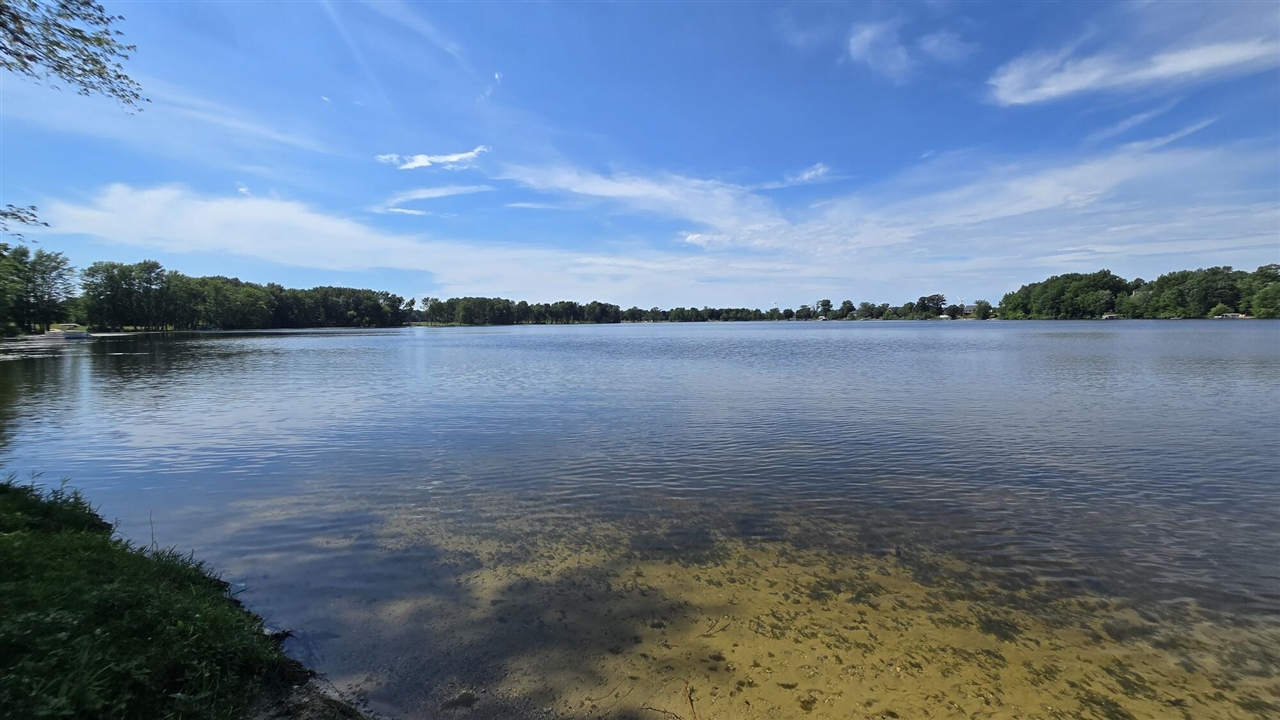 main property photo 54