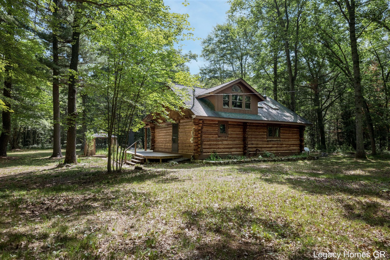 main property photo 24