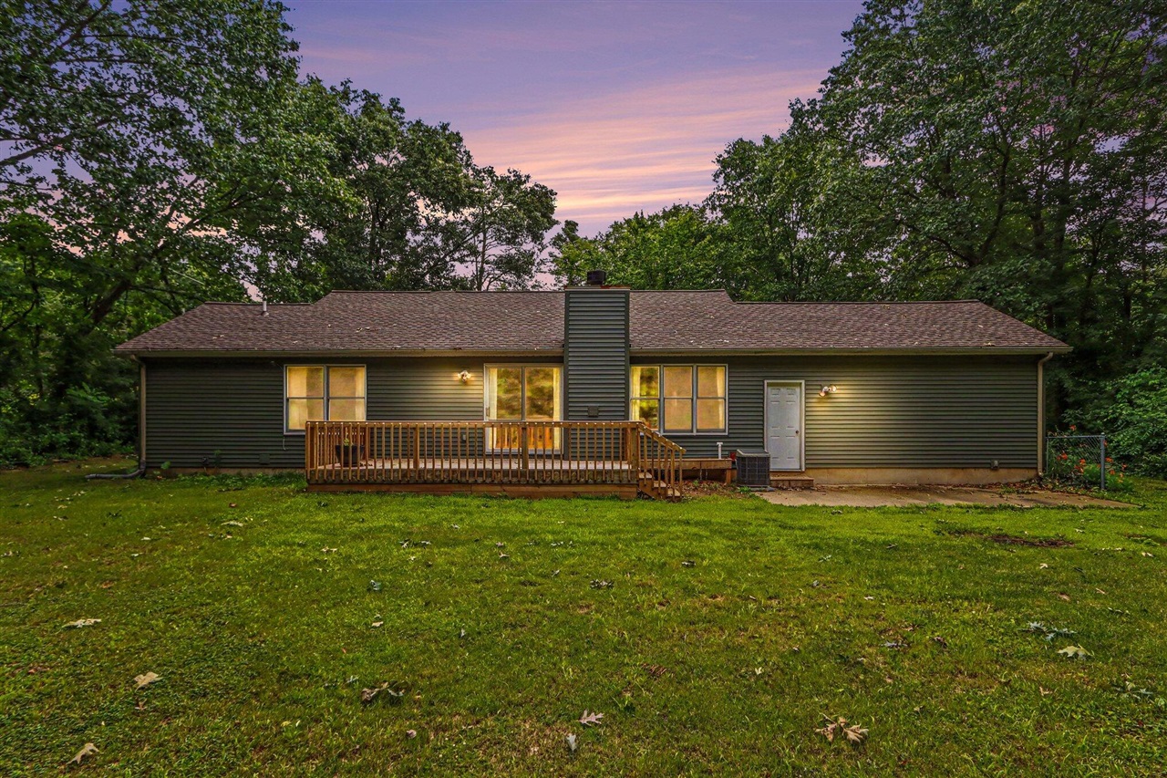 main property photo 36
