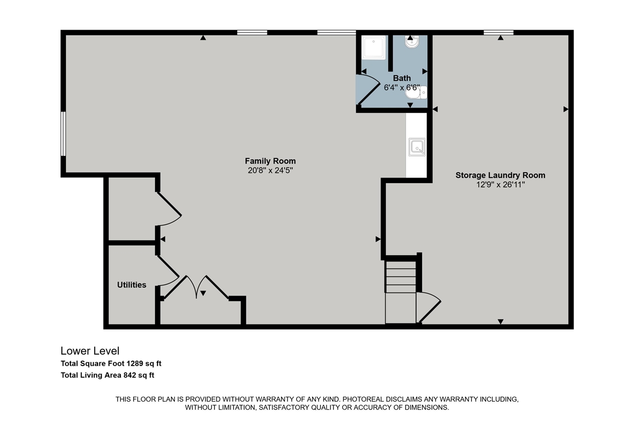 main property photo 28