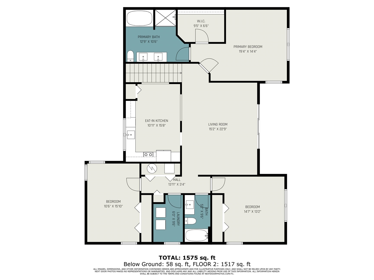 main property photo 37