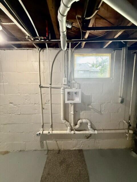 main property photo 12