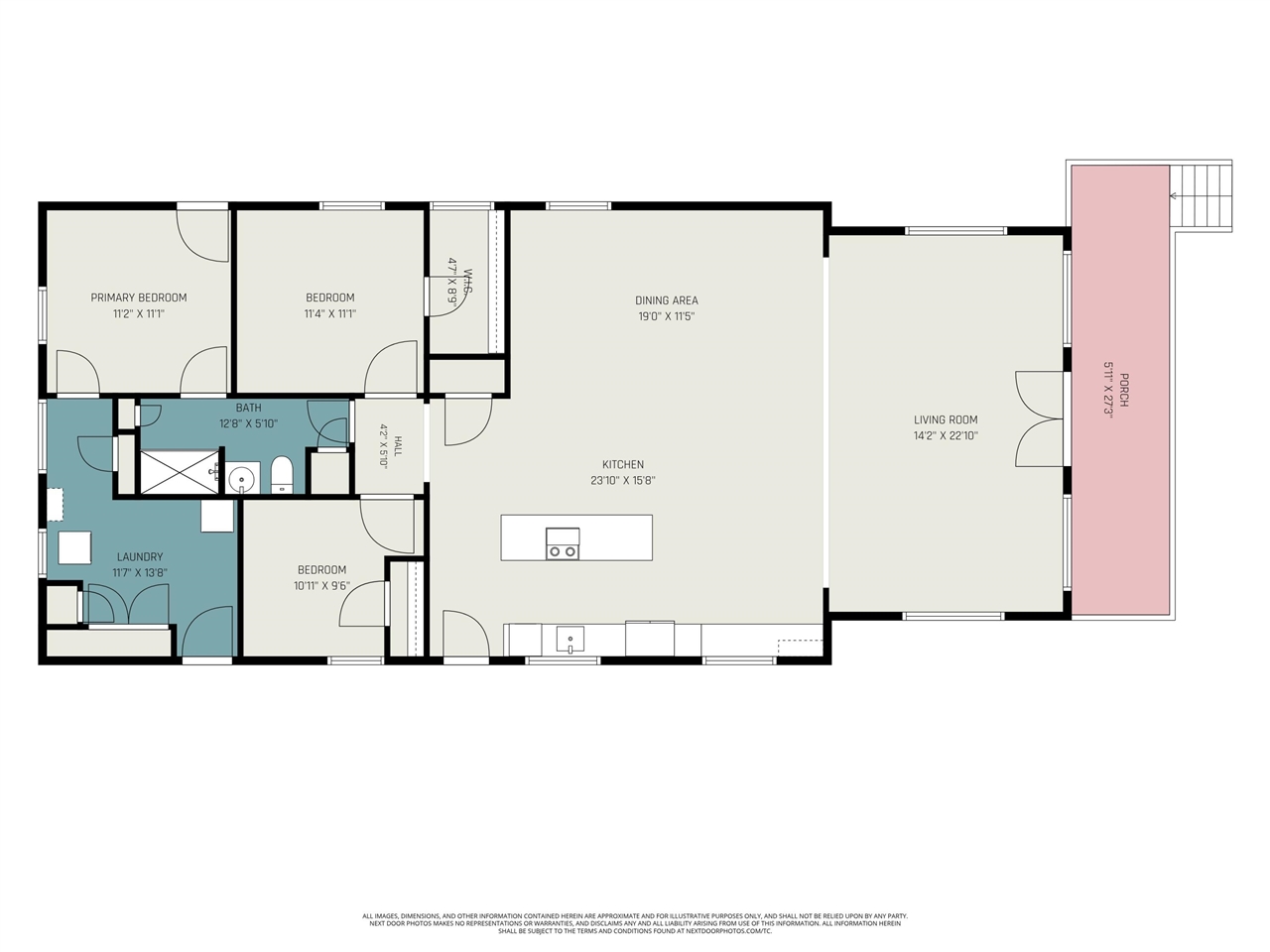 main property photo 27