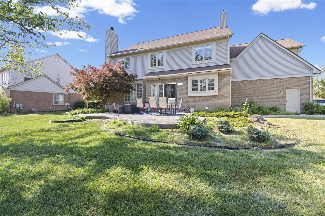 main property photo 44