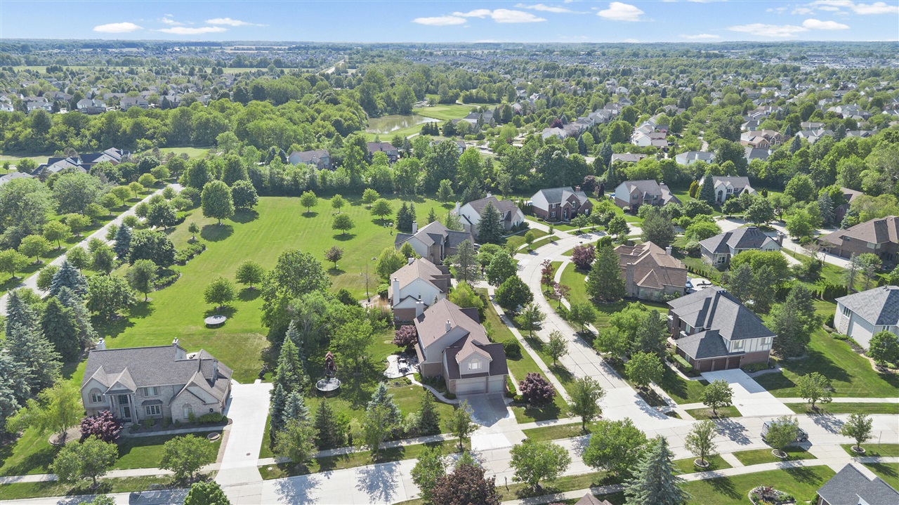 main property photo 48