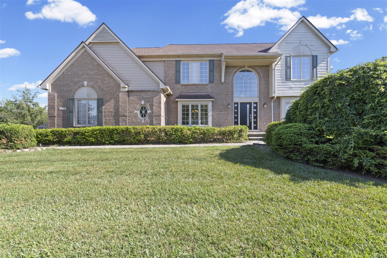 main property photo 51
