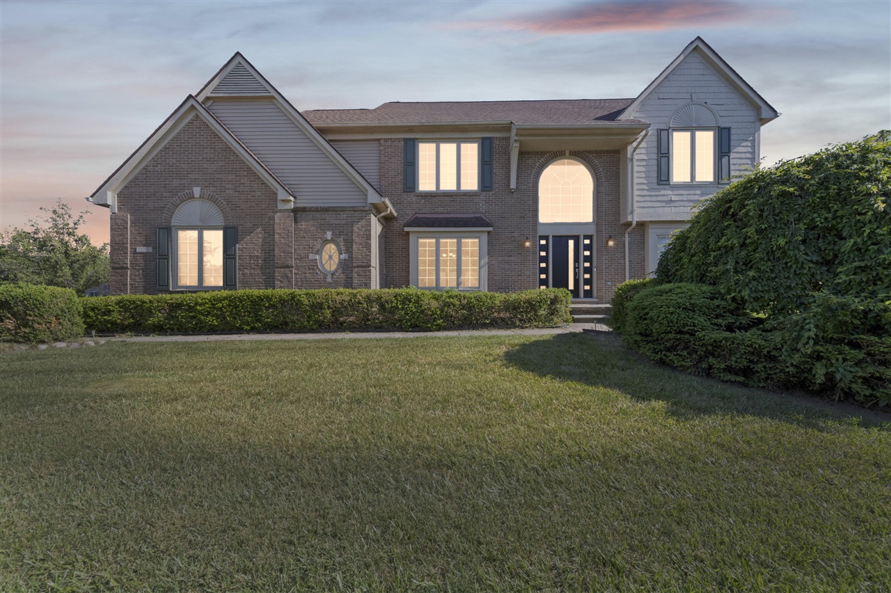main property photo 52