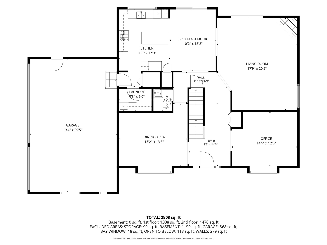 main property photo 53