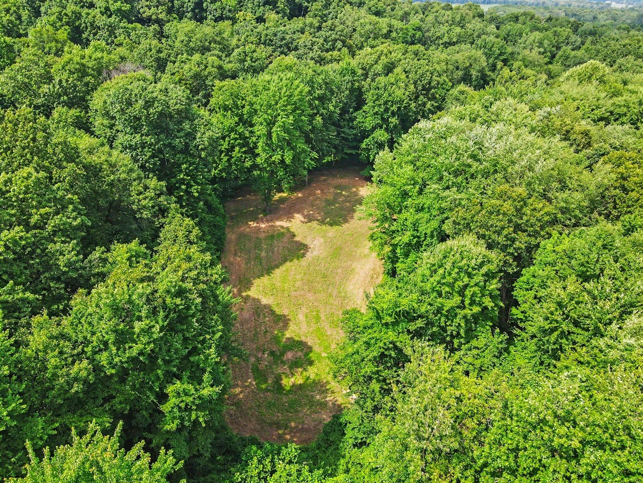 main property photo 30