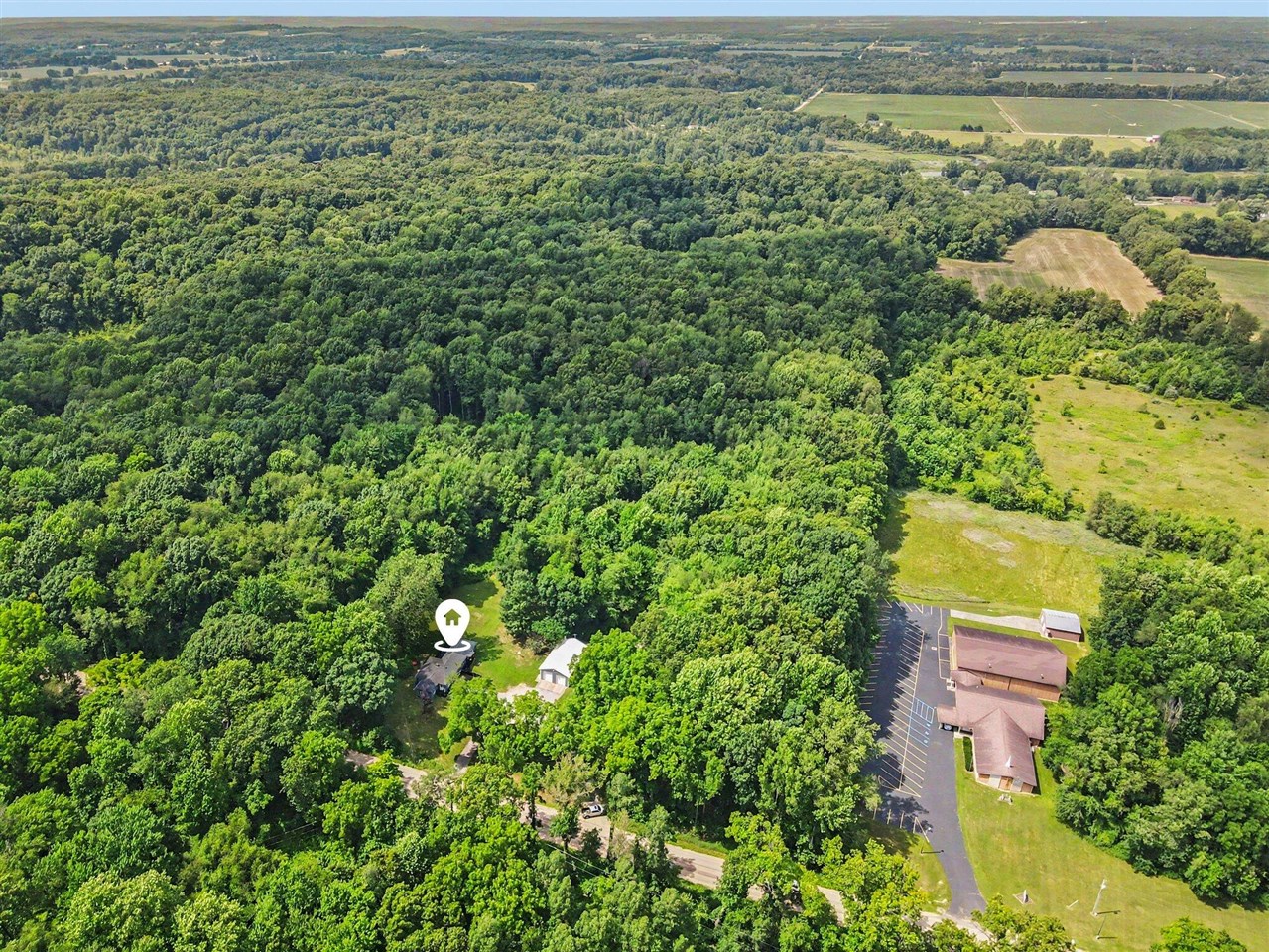 main property photo 32
