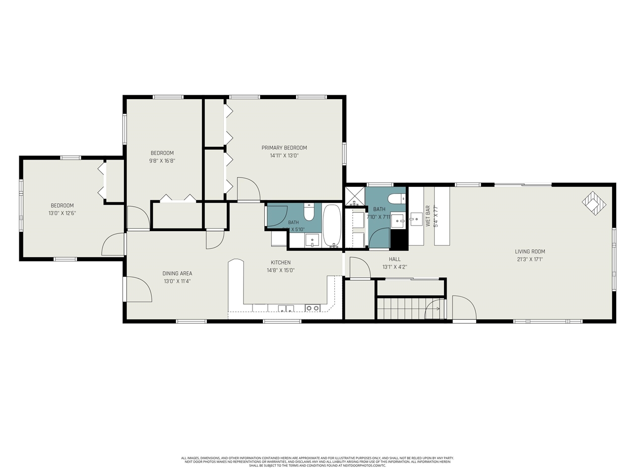 main property photo 44