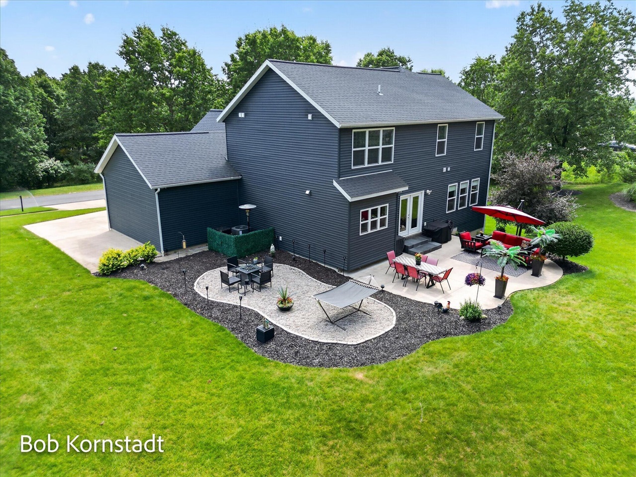 main property photo 52