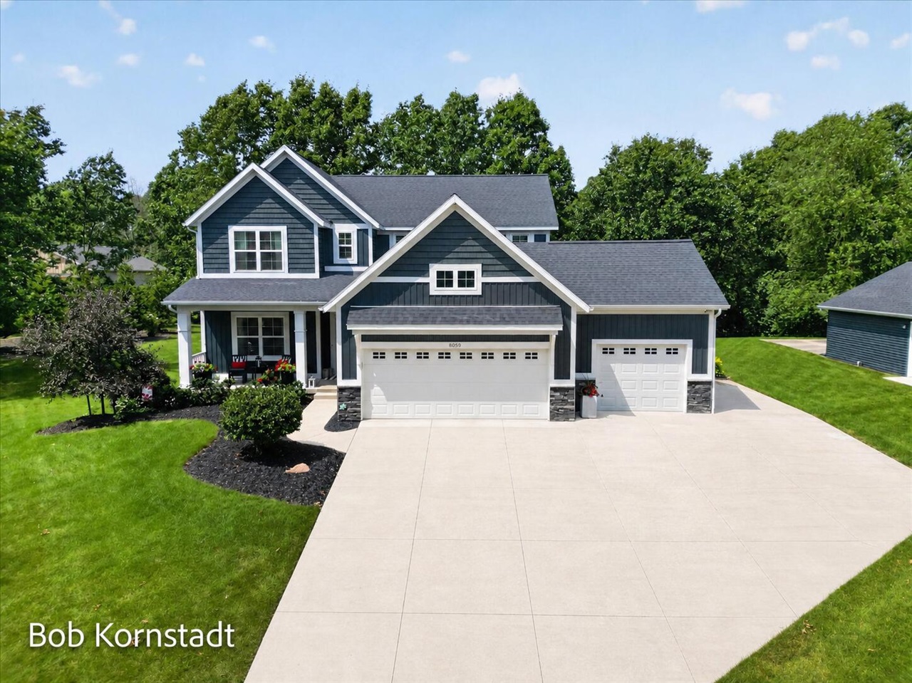 main property photo 53