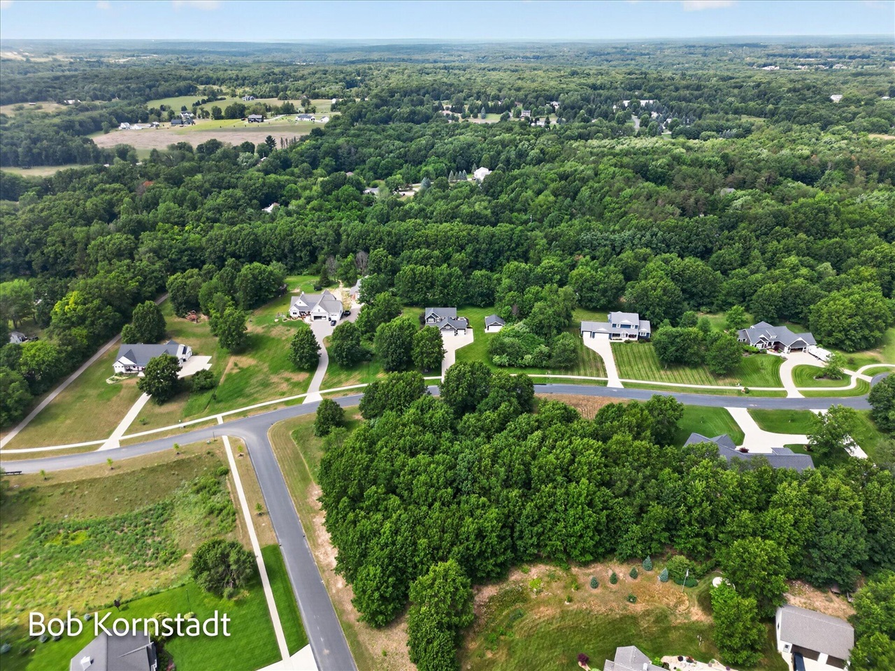 main property photo 60