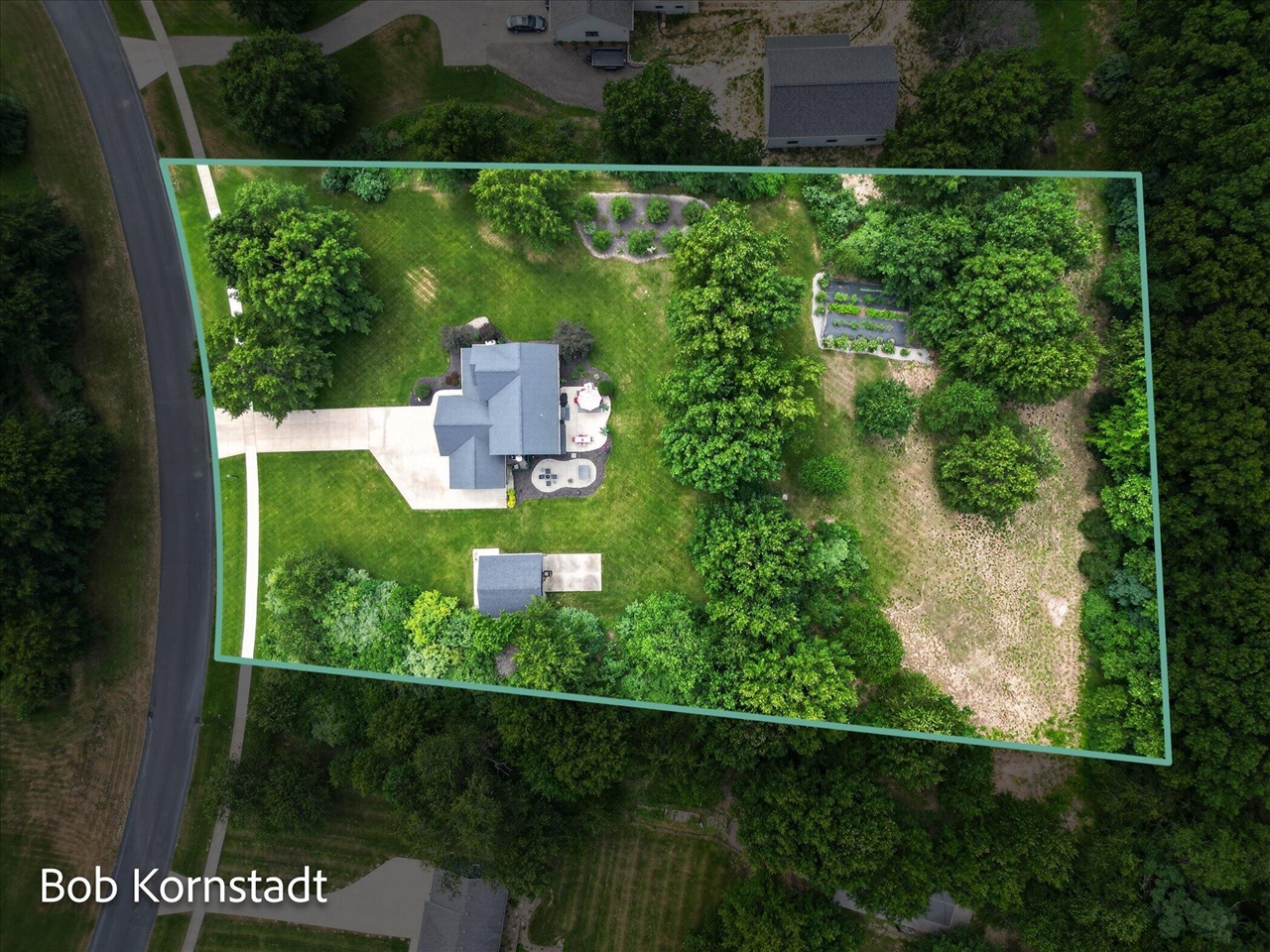 main property photo 65